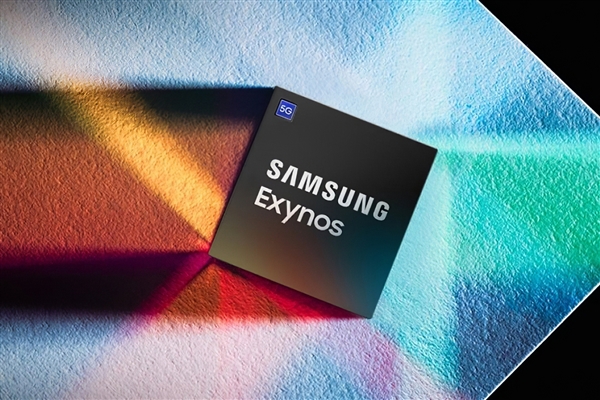 三星Exynos 2700配置揭晓:10核CPU+超大缓存 性能火力全开 2700 第2张 三星Exynos 2700配置揭晓:10核CPU+超大缓存 性能火力全开 2700 第2张