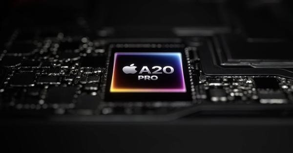 iPhone 18 Pro首发!苹果A20 Pro规格出炉:7核GPU 性能暴涨 Pro 第1张 iPhone 18 Pro首发!苹果A20 Pro规格出炉:7核GPU 性能暴涨 Pro 第1张