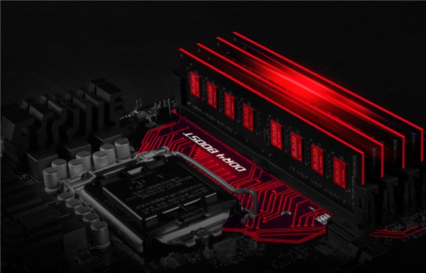 AI产业遭遇内存瓶颈 谷歌拆解旧服务器回收DDR4救急 AI产业 第1张 AI产业遭遇内存瓶颈 谷歌拆解旧服务器回收DDR4救急 AI产业 第1张
