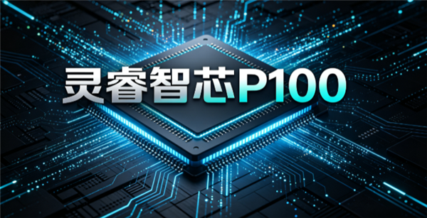 国产CPU黑马杀出!灵睿智芯P100内核首发:20级流水线+三个月流片 国产CPU 灵睿智芯P100 第2张 国产CPU黑马杀出!灵睿智芯P100内核首发:20级流水线+三个月流片 国产CPU 灵睿智芯P100 第2张