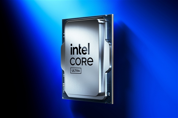 52核288MB缓存痛击AMD X3D!Intel下代CPU发布计划曝光:28核明年Q1先行 Intel下代CPU发布计划 第3张 52核288MB缓存痛击AMD X3D!Intel下代CPU发布计划曝光:28核明年Q1先行 Intel下代CPU发布计划 第3张
