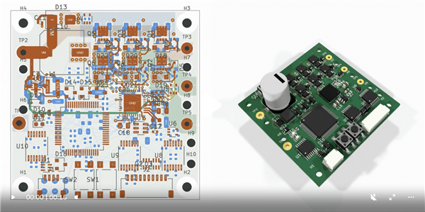 GPT-6曝光 OpenAI总裁说:AGI登场 GPT-6 第1张 GPT-6曝光 OpenAI总裁说:AGI登场 GPT-6 第1张
