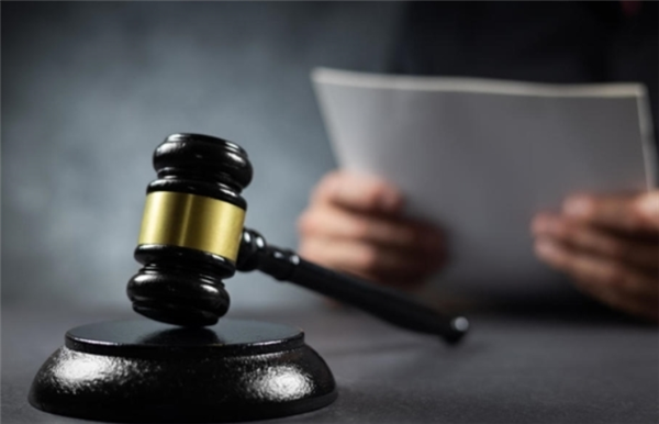 商家故意隐瞒关键信息致消费者错失购车补贴:法院判赔1.3万元 商家故意隐瞒关键信息致消费者错失购车补贴 第1张 商家故意隐瞒关键信息致消费者错失购车补贴:法院判赔1.3万元 商家故意隐瞒关键信息致消费者错失购车补贴 第1张