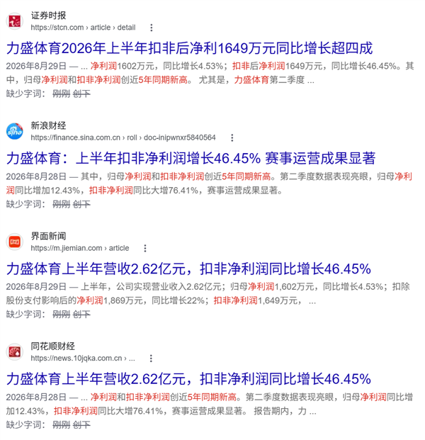 王一博吴彦祖都参加的ChinaGT 咋就丢人丢到国外去了? 第18张 王一博吴彦祖都参加的ChinaGT 咋就丢人丢到国外去了? 第18张