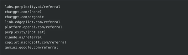 判断用不用你的软件 Agent只需500个Token Agent 第3张 判断用不用你的软件 Agent只需500个Token Agent 第3张