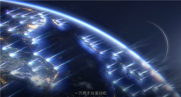 刘慈欣监制!科幻射击单机游戏《流浪地球:望日》上线Steam 流浪地球:望日 第3张 刘慈欣监制!科幻射击单机游戏《流浪地球:望日》上线Steam 流浪地球:望日 第3张