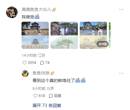 旅行青蛙停服了 它死在了日本公司的贪婪上? 旅行青蛙 第2张 旅行青蛙停服了 它死在了日本公司的贪婪上? 旅行青蛙 第2张