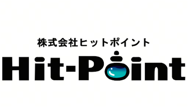 旅行青蛙停服了 它死在了日本公司的贪婪上? 旅行青蛙 第13张 旅行青蛙停服了 它死在了日本公司的贪婪上? 旅行青蛙 第13张