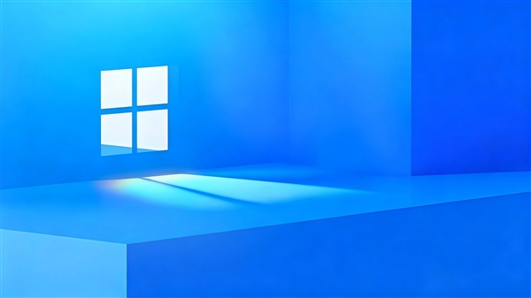 Win11每月更新必演的一出戏:AI大模型及A卡都有出bug Win11 第1张 Win11每月更新必演的一出戏:AI大模型及A卡都有出bug Win11 第1张