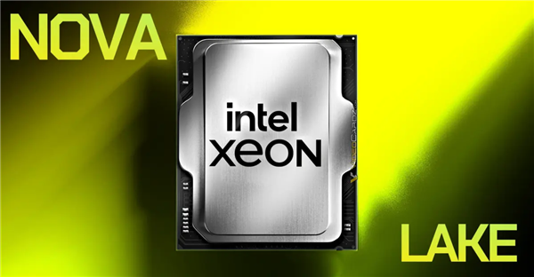 等不到了!英特尔取消Nova Lake大核显CPU:移至下代Razor Lake 英特尔Nova Lake大核显CPU 第2张 等不到了!英特尔取消Nova Lake大核显CPU:移至下代Razor Lake 英特尔Nova Lake大核显CPU 第2张
