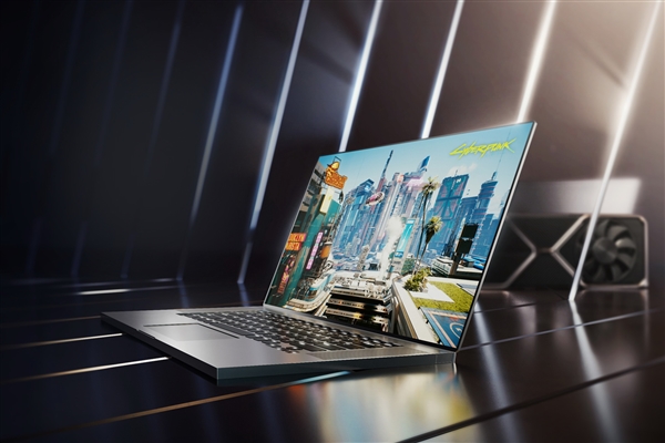 Windows 11终于支持单指滚动!触控板新增边缘滑动:实际体验上手 11终于支持单指滚动 第2张 Windows 11终于支持单指滚动!触控板新增边缘滑动:实际体验上手 11终于支持单指滚动 第2张