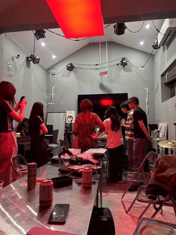 一生爱上课的中国人 又给自己送进了学校 第3张 一生爱上课的中国人 又给自己送进了学校 第3张