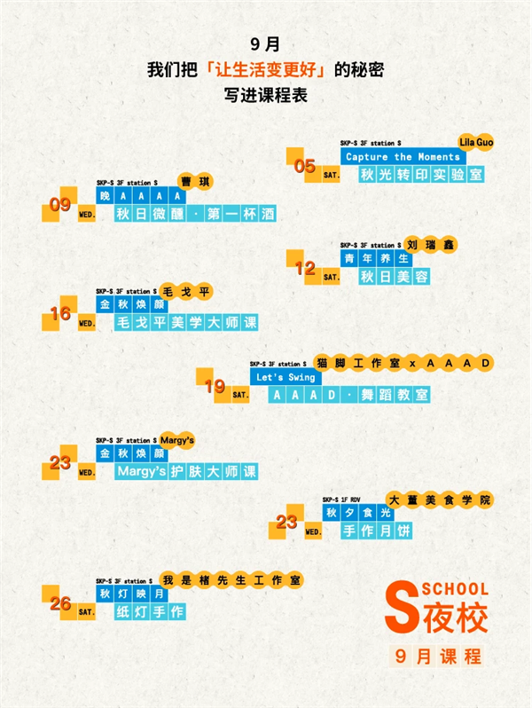 一生爱上课的中国人 又给自己送进了学校 第15张 一生爱上课的中国人 又给自己送进了学校 第15张