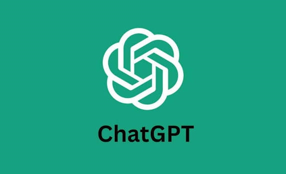那个教ChatGPT说话的人 做了一个哑巴模型 教ChatGPT说话 第5张