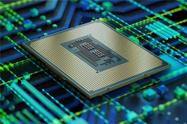 Intel CEO陈立武给台积电致命一击:95%产能依赖一家公司 风险太高 CEO陈立武 第1张 Intel CEO陈立武给台积电致命一击:95%产能依赖一家公司 风险太高 CEO陈立武 第1张