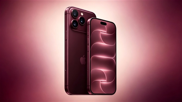 172分!iPhone 18 Pro拿下DXO影像全球第二 仅次于华为Pura 80 Ultra iPhone Pro 第7张 172分!iPhone 18 Pro拿下DXO影像全球第二 仅次于华为Pura 80 Ultra iPhone Pro 第7张