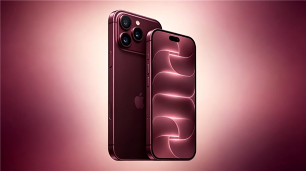 上市遇故障！iPhone 18 Pro曝出死机问题 苹果启动调查 iPhone Pro 第1张