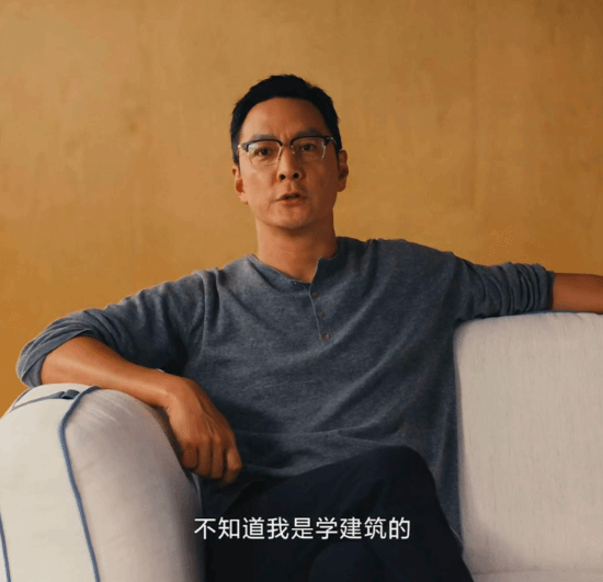 51岁吴彦祖:我又创业了 首款亲自设计产品曝光 吴彦祖创业 第1张 51岁吴彦祖:我又创业了 首款亲自设计产品曝光 吴彦祖创业 第1张