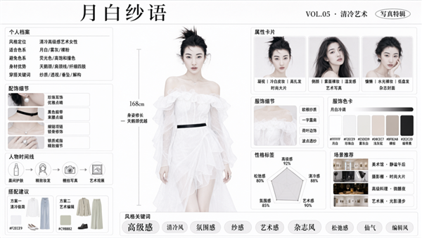 7B小模型超越闭源!千问Qwen-Image-2.1开源:原生透明图 最多10张参考图 7B小模型 第6张 7B小模型超越闭源!千问Qwen-Image-2.1开源:原生透明图 最多10张参考图 7B小模型 第6张