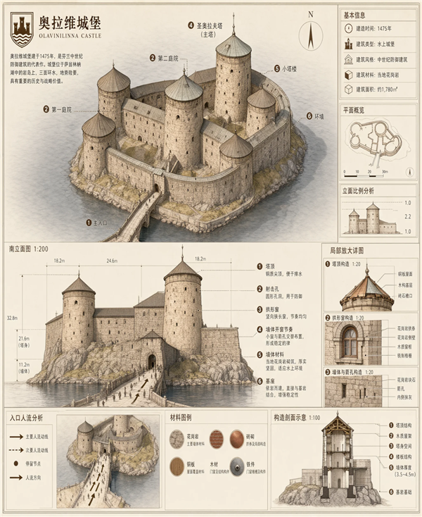7B小模型超越闭源!千问Qwen-Image-2.1开源:原生透明图 最多10张参考图 7B小模型 第9张 7B小模型超越闭源!千问Qwen-Image-2.1开源:原生透明图 最多10张参考图 7B小模型 第9张