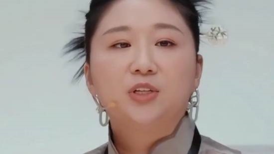 《炉石传说》传傅首尔代言:玩家破防 辟谣了 炉石传说 第3张 《炉石传说》传傅首尔代言:玩家破防 辟谣了 炉石传说 第3张