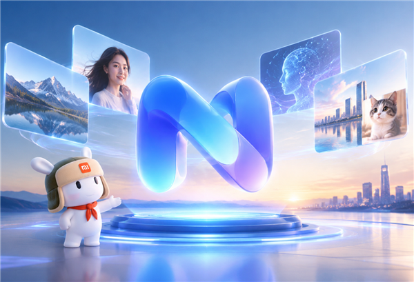 小米MiMo-V2.6大模型发布:性能已超K3开源最强、新一代性价比斩杀线 小米MiMo-V2.6大模型 第4张 小米MiMo-V2.6大模型发布:性能已超K3开源最强、新一代性价比斩杀线 小米MiMo-V2.6大模型 第4张