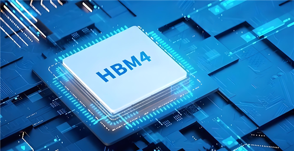 月产25万片!三星HBM4产能提升40%:全力抢夺英伟达订单 三星HBM4 第2张 月产25万片!三星HBM4产能提升40%:全力抢夺英伟达订单 三星HBM4 第2张