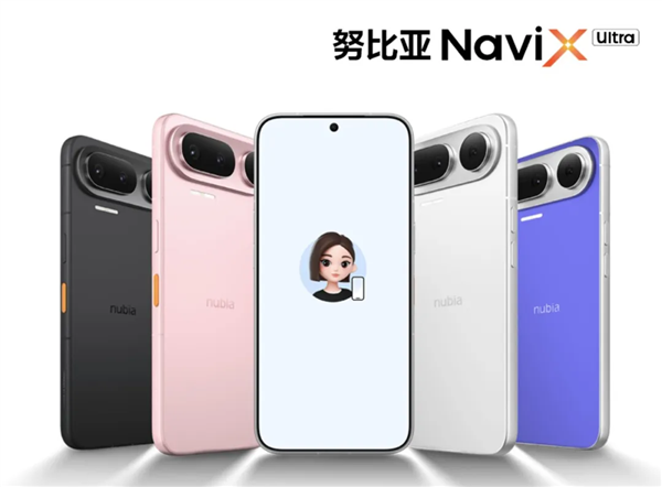 Meta个人AI助手刚火13天 Amazon就拉闸了 个人AI Amazon 第4张