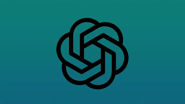 OpenAI正式发布GPT-6 Sol/Luna!API价格大降50% 免费用户也能用 GPT-6 Sol/Luna 第2张 OpenAI正式发布GPT-6 Sol/Luna!API价格大降50% 免费用户也能用 GPT-6 Sol/Luna 第2张
