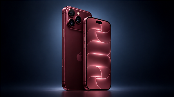 一年多前老旗舰仍领先!iPhone 18 Pro可变光圈实测:华为Pura 80 Ultra更胜一筹 iPhone Pro 华为Pura Ultra 第4张 一年多前老旗舰仍领先!iPhone 18 Pro可变光圈实测:华为Pura 80 Ultra更胜一筹 iPhone Pro 华为Pura Ultra 第4张