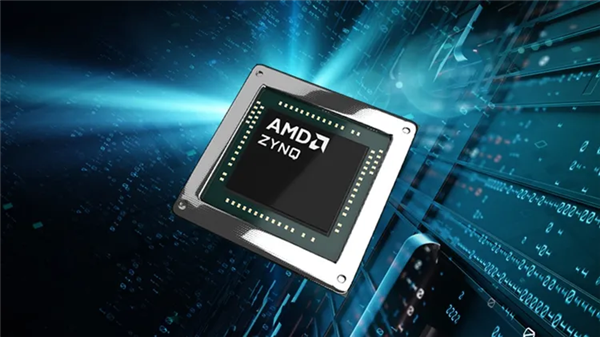 分析师向AMD开炮:应以叛国罪调查! AMD 第1张 分析师向AMD开炮:应以叛国罪调查! AMD 第1张