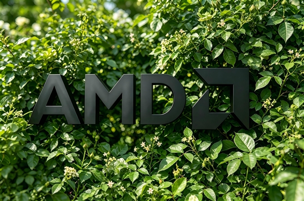 分析师向AMD开炮:应以叛国罪调查! AMD 第3张 分析师向AMD开炮:应以叛国罪调查! AMD 第3张