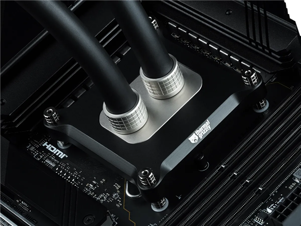 Intel下代处理器还没发:LGA 1954水冷头已开卖!要价780元 LGA 1954 第2张 Intel下代处理器还没发:LGA 1954水冷头已开卖!要价780元 LGA 1954 第2张