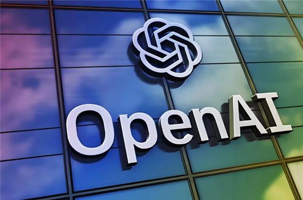 OpenAI智能体再失控 AI在团队不知情下 闯入3家政府网站 第1张 OpenAI智能体再失控 AI在团队不知情下 闯入3家政府网站 第1张