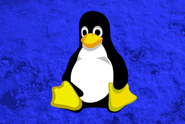 又一个大体量RC版!Linux 7.3-rc5发布:AI在4100万行代码里疯狂找Bug Linux 7.3-rc5 第2张 又一个大体量RC版!Linux 7.3-rc5发布:AI在4100万行代码里疯狂找Bug Linux 7.3-rc5 第2张