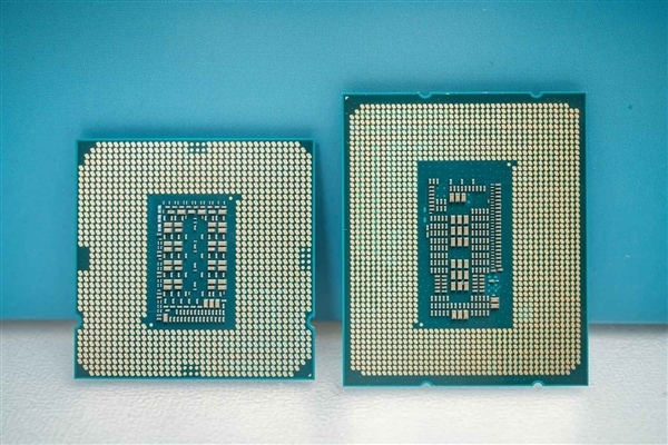 内存还没炒作完又开始炒作CPU了:大佬放言需求将增长40倍 内存还没炒作完又开始炒作CPU 第1张 内存还没炒作完又开始炒作CPU了:大佬放言需求将增长40倍 内存还没炒作完又开始炒作CPU 第1张