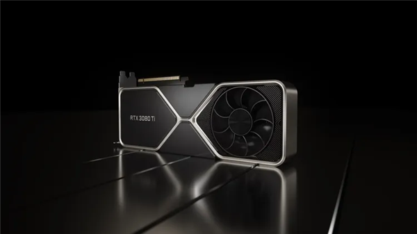 一张RTX 3080 Ti教会AI玩游戏！自己学会按A、B键 教会AI玩游戏 第2张
