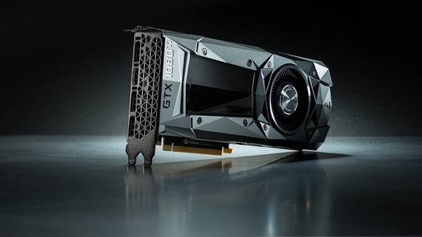 老显卡没被放弃:GTX 700至10系列集体获更新!修复114个漏洞 GTX 700至10系列集体获更新 第4张 老显卡没被放弃:GTX 700至10系列集体获更新!修复114个漏洞 GTX 700至10系列集体获更新 第4张