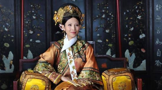 蔡少芬与闺蜜陈法蓉、洪欣逛街市 53岁身材苗条状态年轻 蔡少芬 第2张 蔡少芬与闺蜜陈法蓉、洪欣逛街市 53岁身材苗条状态年轻 蔡少芬 第2张