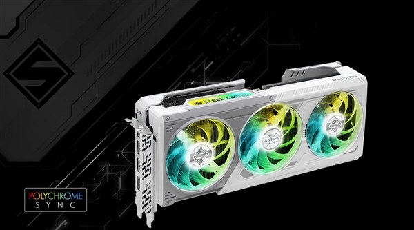 比市场价低1000元!RX 9070 XT降到5100元:但只限自提 RX XT 第2张 比市场价低1000元!RX 9070 XT降到5100元:但只限自提 RX XT 第2张