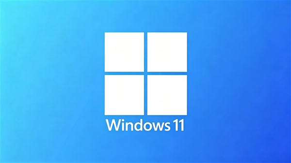Windows 11 26H2内存占用优化!可惜48GB没必要、8GB用户用不到 26H2 第4张 Windows 11 26H2内存占用优化!可惜48GB没必要、8GB用户用不到 26H2 第4张