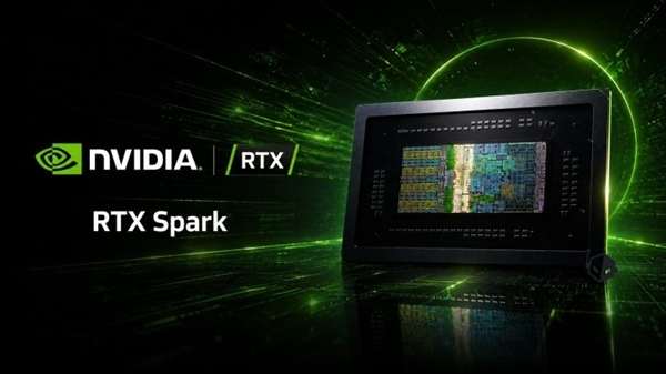 微软+NV联合优化ARM版Win11:内核级支持、2大x86核心指令集已兼容 ARM版Win11 第1张 微软+NV联合优化ARM版Win11:内核级支持、2大x86核心指令集已兼容 ARM版Win11 第1张