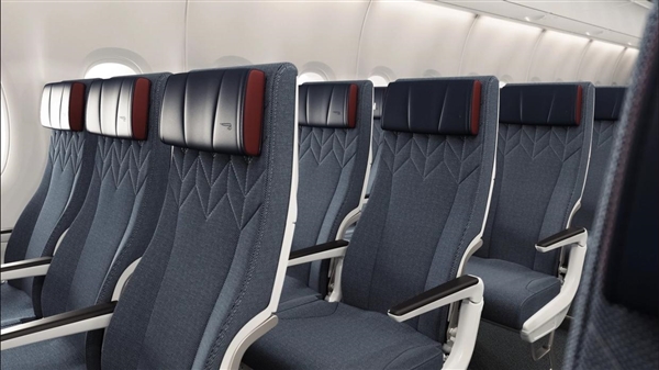 目前打造全球最大商务舱!英国航空计划在空客A380配106个套房 空客A380 第4张 目前打造全球最大商务舱!英国航空计划在空客A380配106个套房 空客A380 第4张
