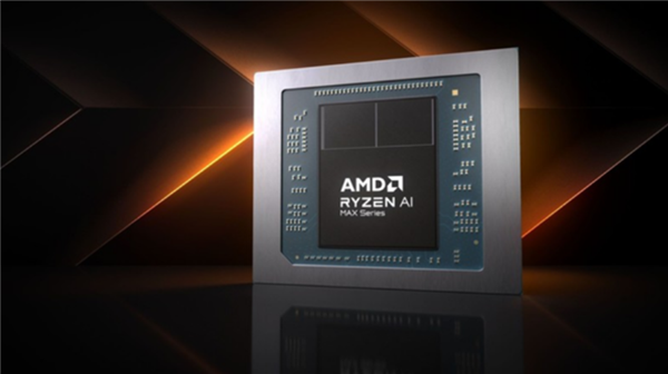 AMD CEO苏姿丰:AI芯片需求强劲 将持续大幅扩充产能 AI芯片 第1张 AMD CEO苏姿丰:AI芯片需求强劲 将持续大幅扩充产能 AI芯片 第1张
