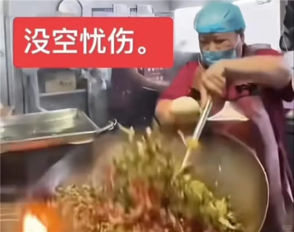 官方打假十年 为什么抢票软件们还活得这么好! 抢票软件 第3张 官方打假十年 为什么抢票软件们还活得这么好! 抢票软件 第3张