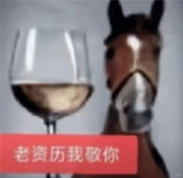 官方打假十年 为什么抢票软件们还活得这么好! 抢票软件 第7张 官方打假十年 为什么抢票软件们还活得这么好! 抢票软件 第7张