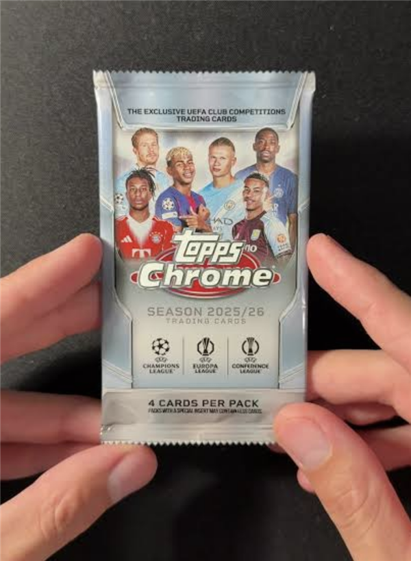 谁在制造让中产上瘾的纸片? 纸片 第7张 谁在制造让中产上瘾的纸片? 纸片 第7张