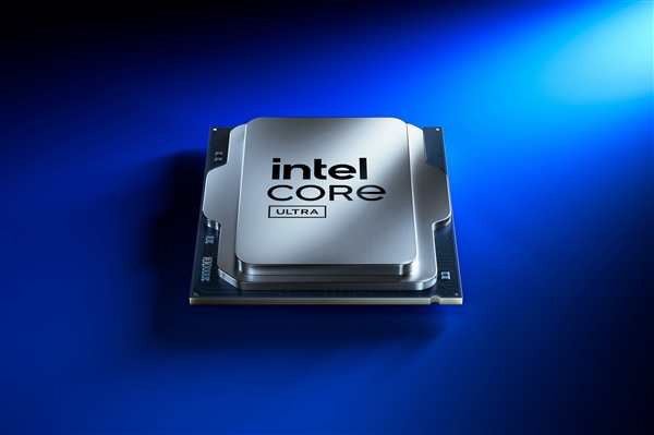 对标AMD X3D！Intel下代CPU大缓存版最先上市：主打游戏玩家 Intel下代CPU大缓存版 第2张