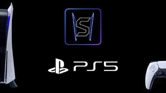 不靠模拟器!开源工具AnyPS5史诗级突破:PC可直跑PS5游戏 AnyPS5 第3张 不靠模拟器!开源工具AnyPS5史诗级突破:PC可直跑PS5游戏 AnyPS5 第3张