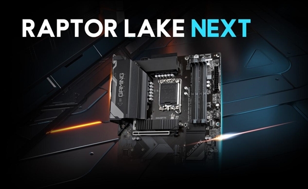 六大PC硬件产品发布前瞻!DDR4也能升级 六大PC硬件产品发布前瞻 第3张 六大PC硬件产品发布前瞻!DDR4也能升级 六大PC硬件产品发布前瞻 第3张